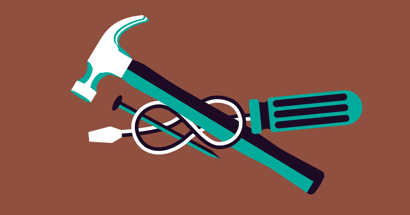 Superbonus 110 How To Make Sales And Deductions For Work On The Same 